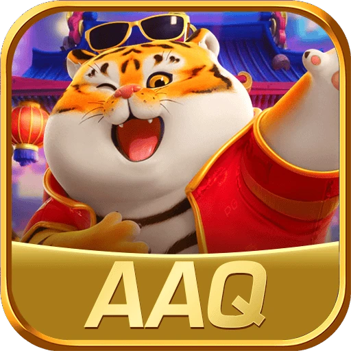 aaq.com